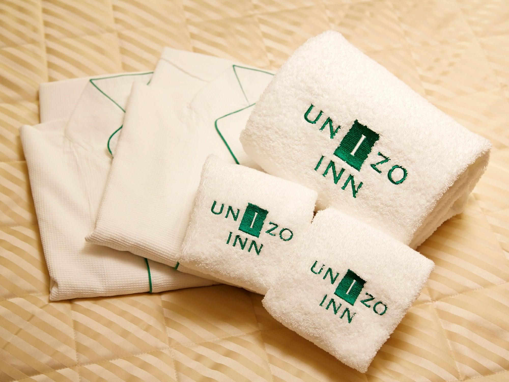 Four Points Flex By Sheraton Osaka Kitahama Exterior foto